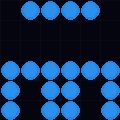 202.65.237.133