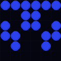 202.65.237.134
