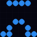 202.65.237.136