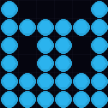 202.65.237.142