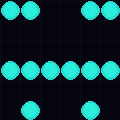 202.65.237.150