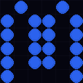 202.65.237.154