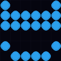 202.65.237.160