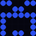 202.65.237.167