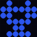 202.65.237.168