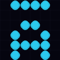 202.65.237.17