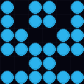 202.65.237.170