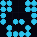 202.65.237.174