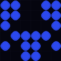 202.65.237.175
