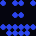 202.65.237.195