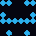 202.65.237.200