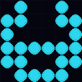 202.65.237.202