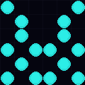 202.65.237.203