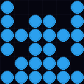 202.65.237.205