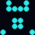 202.65.237.206