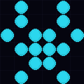 202.65.237.21