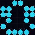 202.65.237.211