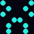 202.65.237.216