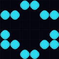 202.65.237.217