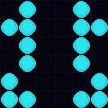 202.65.237.22