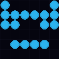 202.65.237.231