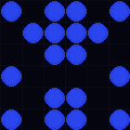 202.65.237.237
