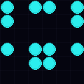 202.65.237.24