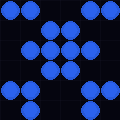202.65.237.243