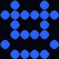 202.65.237.244