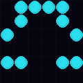 202.65.237.248