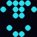 202.65.237.252