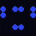 202.65.237.43