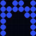 202.65.237.5