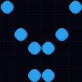 202.65.237.75