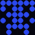 202.65.237.82