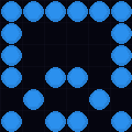 202.65.237.89