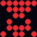 202.65.239.0