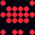 202.65.239.100