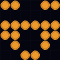 202.65.239.101