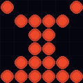 202.65.239.102