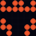 202.65.239.105