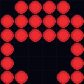 202.65.239.106