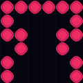 202.65.239.109