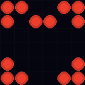202.65.239.11