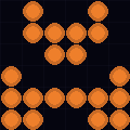 202.65.239.110