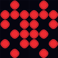 202.65.239.112