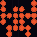 202.65.239.114