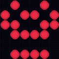 202.65.239.116