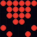 202.65.239.117