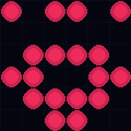 202.65.239.118